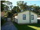 49 Commonwealth Avenue, Burrill Lake NSW 2539
