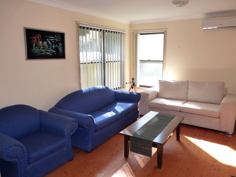 49 Commonwealth Avenue, Burrill Lake NSW 2539
