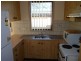49 Commonwealth Avenue, Burrill Lake NSW 2539