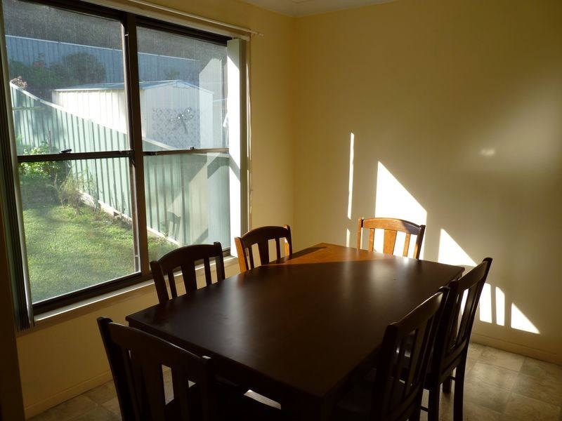 49 Commonwealth Avenue, Burrill Lake NSW 2539