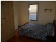49 Commonwealth Avenue, Burrill Lake NSW 2539