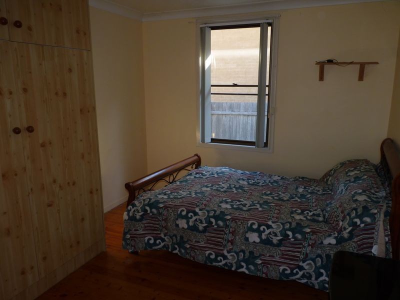 49 Commonwealth Avenue, Burrill Lake NSW 2539