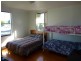 49 Commonwealth Avenue, Burrill Lake NSW 2539