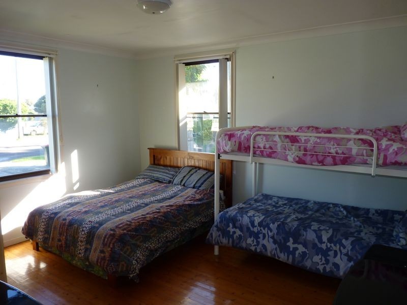 49 Commonwealth Avenue, Burrill Lake NSW 2539