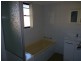 49 Commonwealth Avenue, Burrill Lake NSW 2539