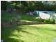 49 Commonwealth Avenue, Burrill Lake NSW 2539