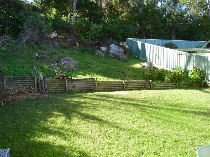 49 Commonwealth Avenue, Burrill Lake NSW 2539