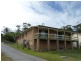 11 Torquay Drive, Lake Tabourie NSW 2539
