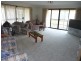 11 Torquay Drive, Lake Tabourie NSW 2539