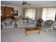11 Torquay Drive, Lake Tabourie NSW 2539