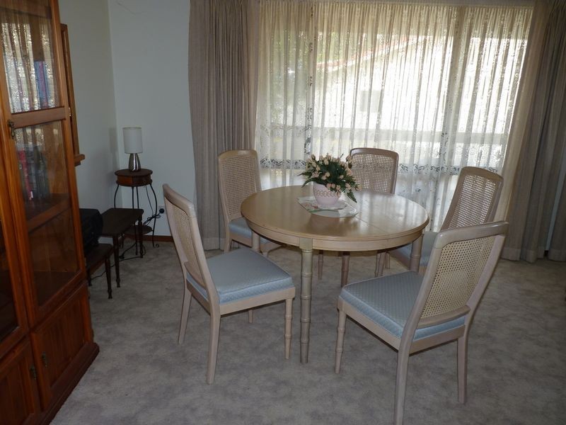 11 Torquay Drive, Lake Tabourie NSW 2539