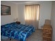 11 Torquay Drive, Lake Tabourie NSW 2539
