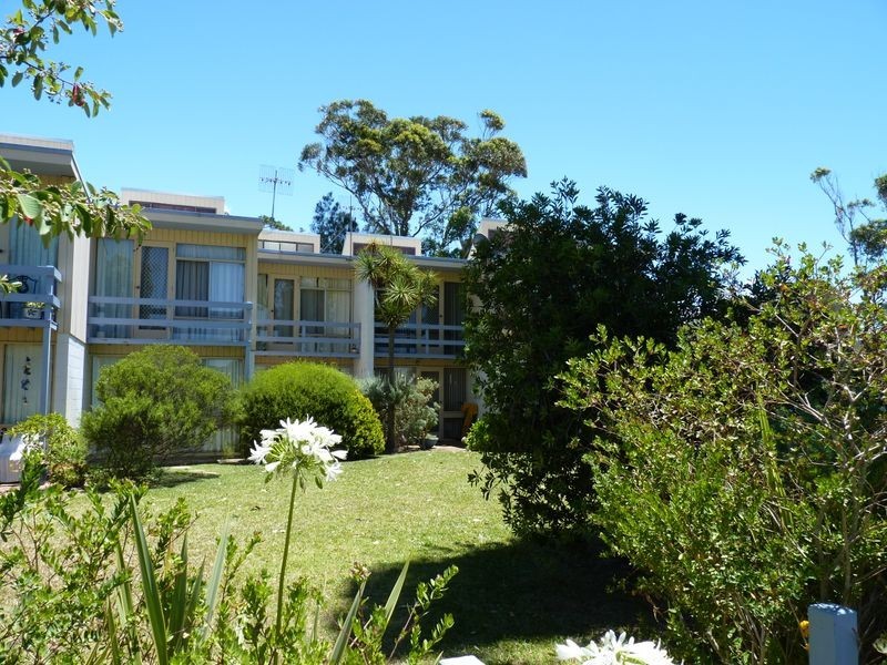 5/11-13 Mitchell Parade, Mollymook NSW 2539