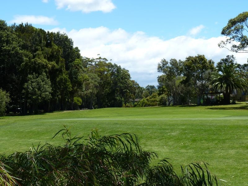 5/11-13 Mitchell Parade, Mollymook NSW 2539