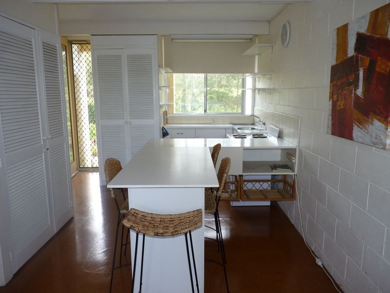 5/11-13 Mitchell Parade, Mollymook NSW 2539