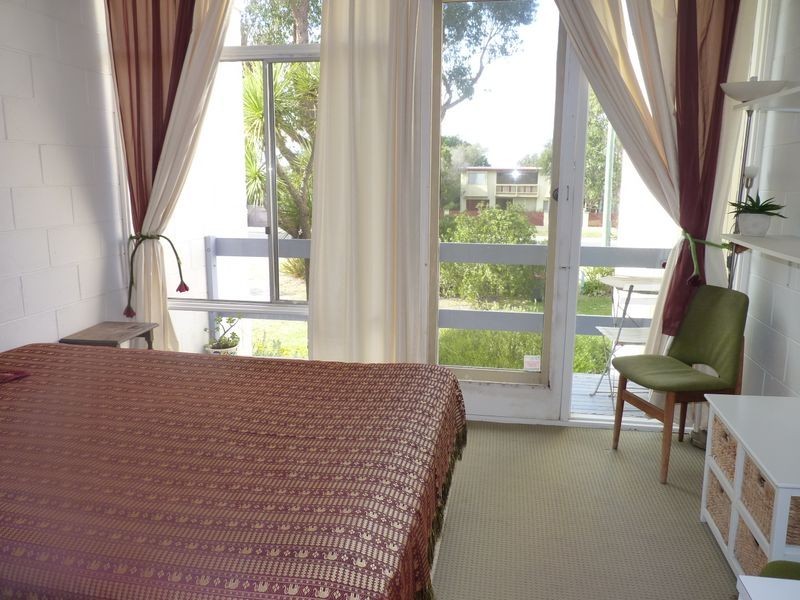 5/11-13 Mitchell Parade, Mollymook NSW 2539