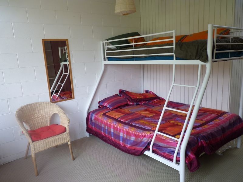 5/11-13 Mitchell Parade, Mollymook NSW 2539