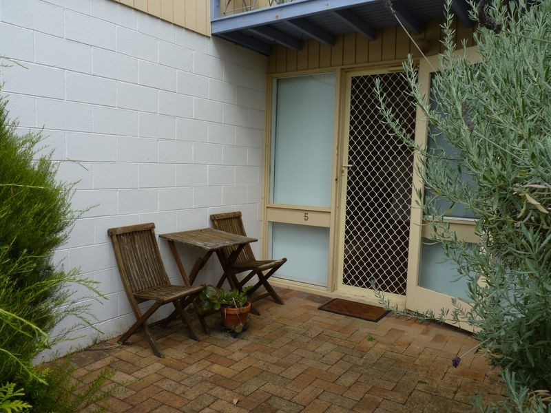 5/11-13 Mitchell Parade, Mollymook NSW 2539