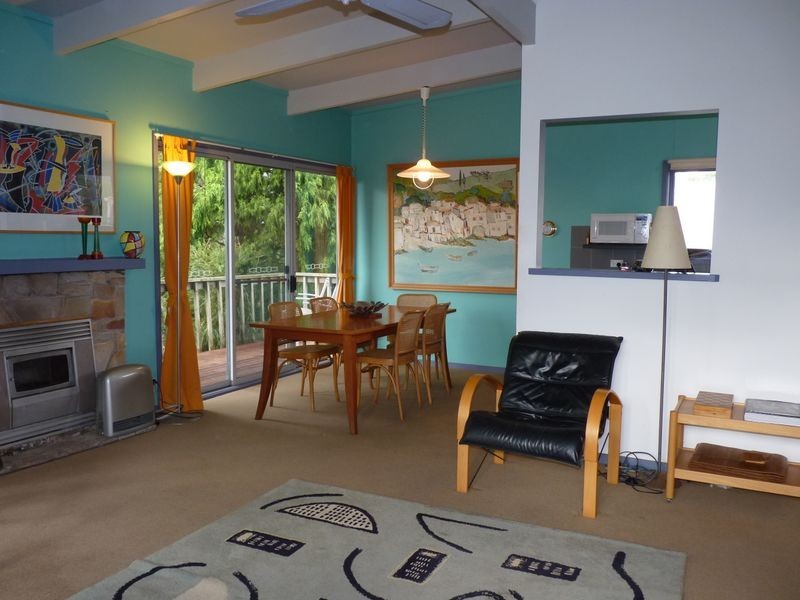 56 Carroll Avenue, Mollymook NSW 2539