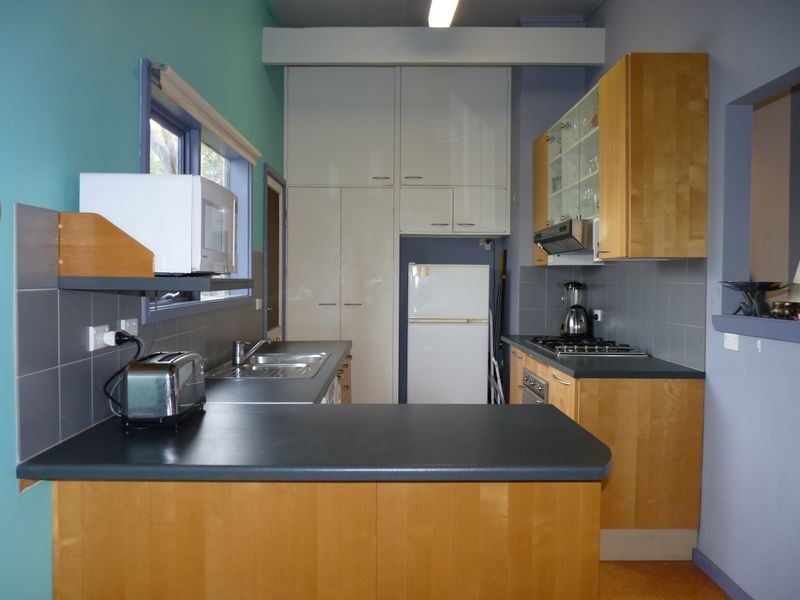 56 Carroll Avenue, Mollymook NSW 2539