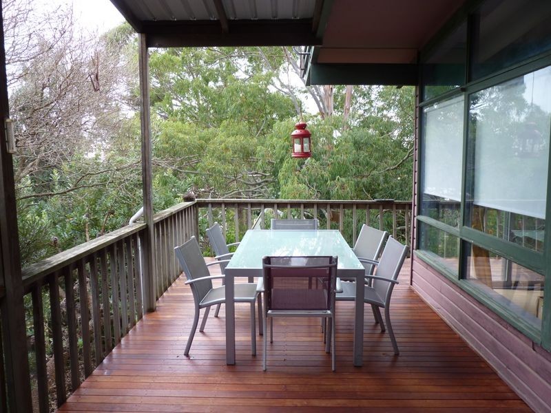 56 Carroll Avenue, Mollymook NSW 2539