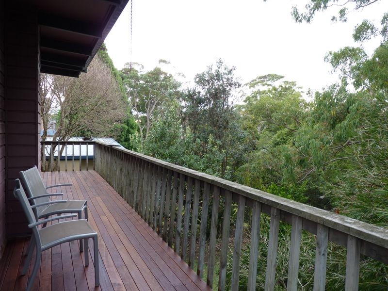 56 Carroll Avenue, Mollymook NSW 2539