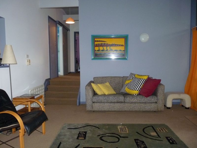 56 Carroll Avenue, Mollymook NSW 2539