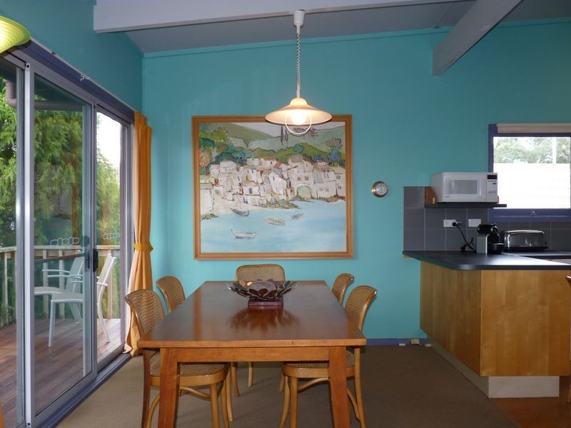 56 Carroll Avenue, Mollymook NSW 2539