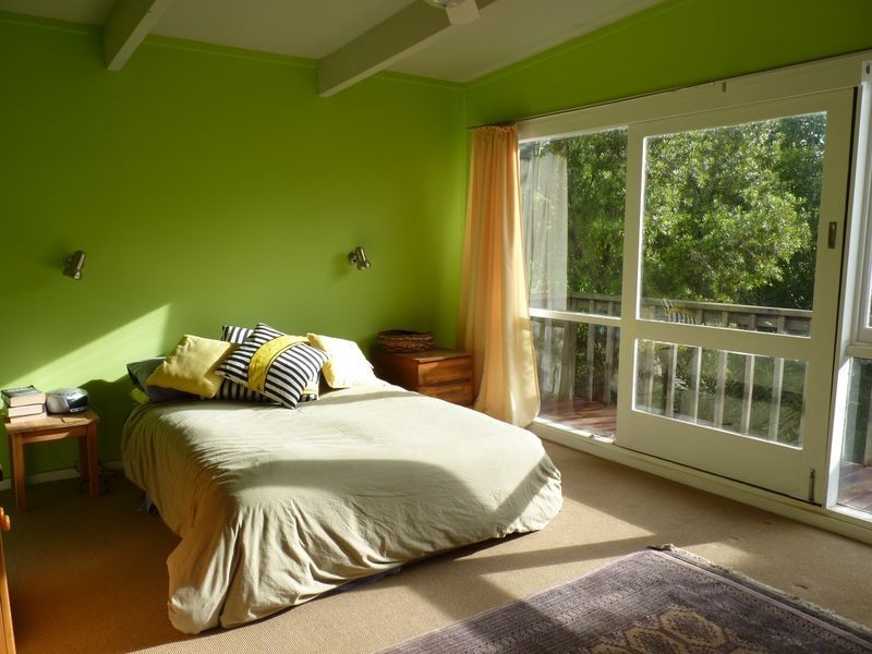 56 Carroll Avenue, Mollymook NSW 2539