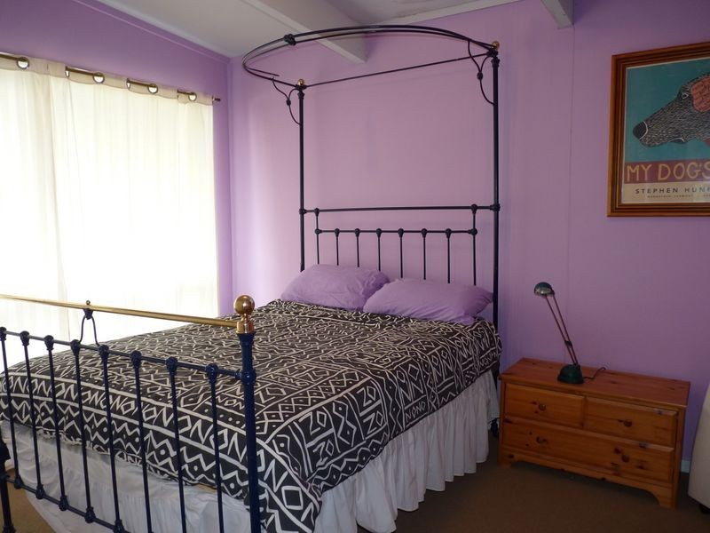 56 Carroll Avenue, Mollymook NSW 2539