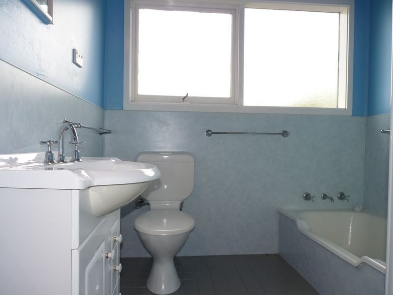 56 Carroll Avenue, Mollymook NSW 2539