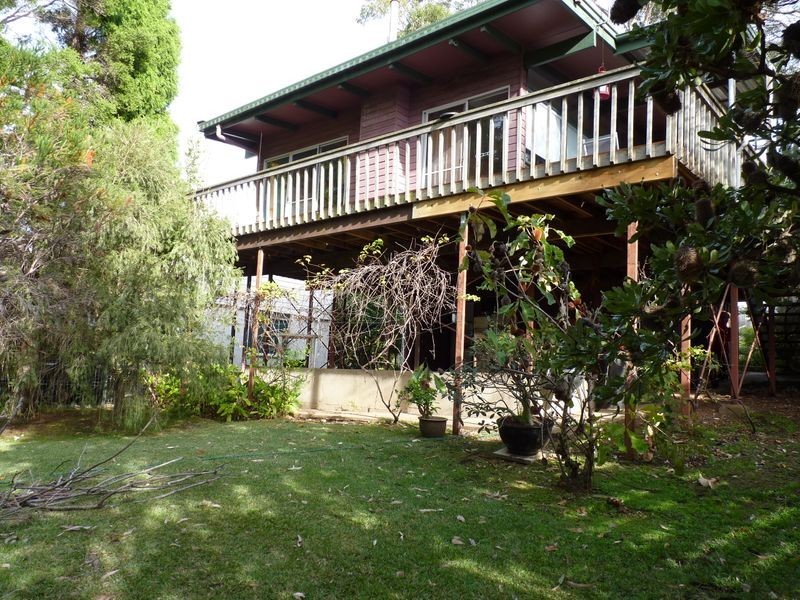 56 Carroll Avenue, Mollymook NSW 2539