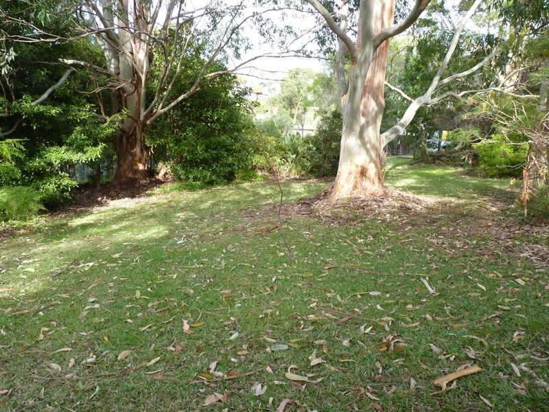 56 Carroll Avenue, Mollymook NSW 2539