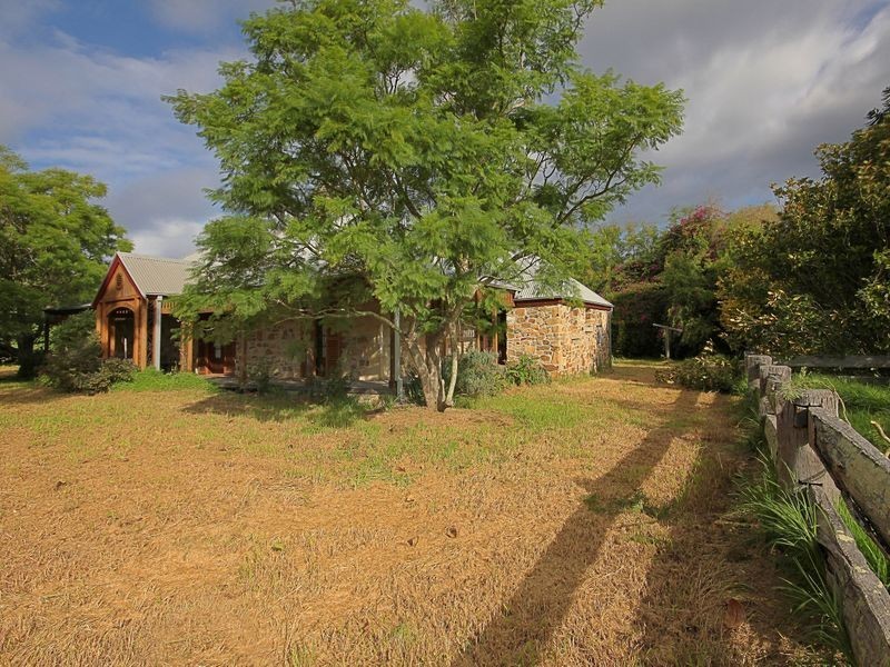 75 Croobyar Road, Milton NSW 2538