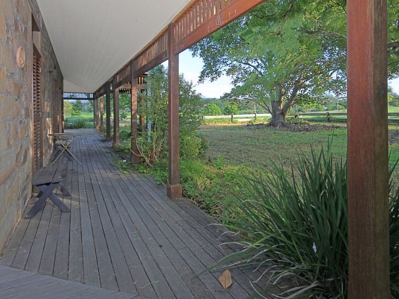 75 Croobyar Road, Milton NSW 2538