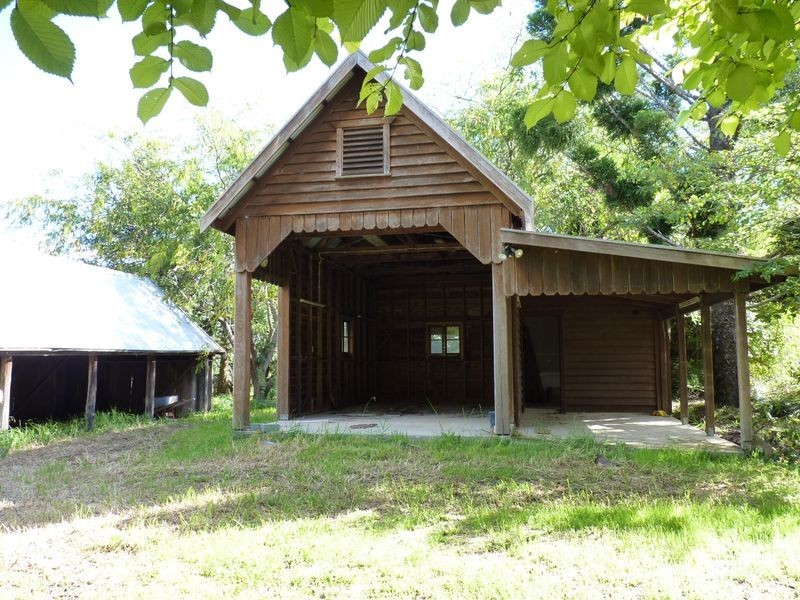 75 Croobyar Road, Milton NSW 2538