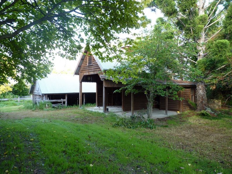 75 Croobyar Road, Milton NSW 2538