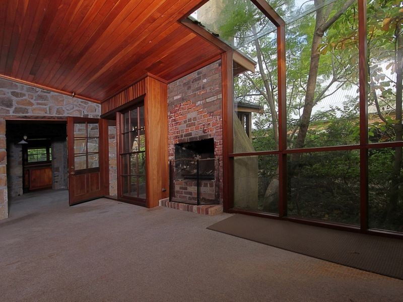 75 Croobyar Road, Milton NSW 2538