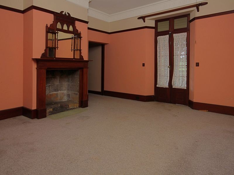 75 Croobyar Road, Milton NSW 2538