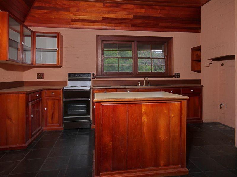 75 Croobyar Road, Milton NSW 2538