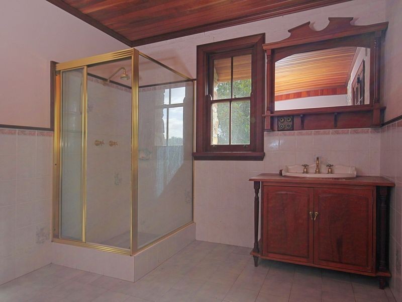 75 Croobyar Road, Milton NSW 2538