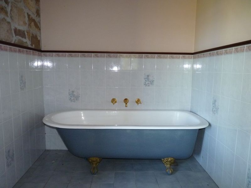 75 Croobyar Road, Milton NSW 2538