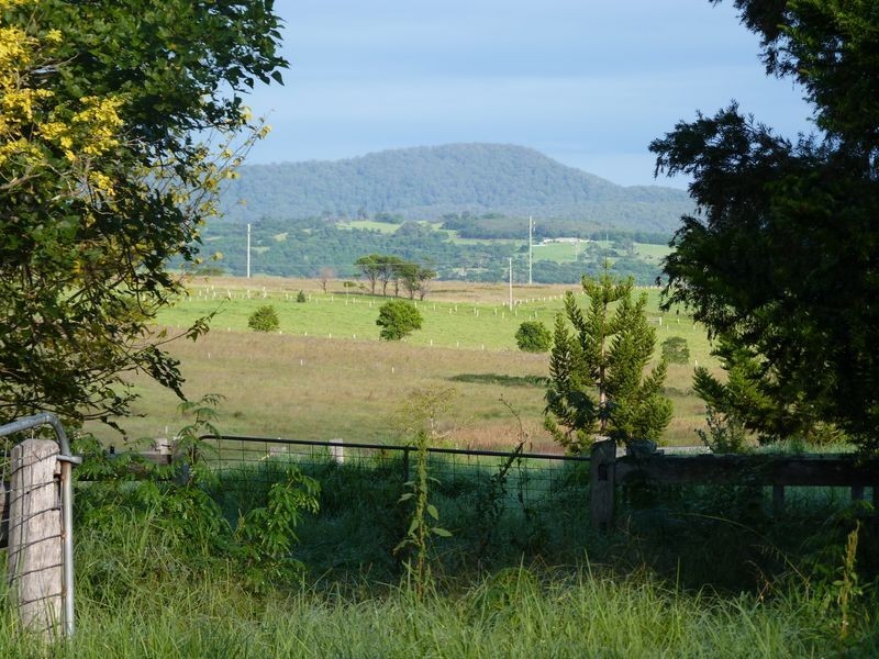 75 Croobyar Road, Milton NSW 2538