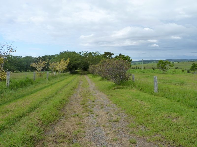 75 Croobyar Road, Milton NSW 2538