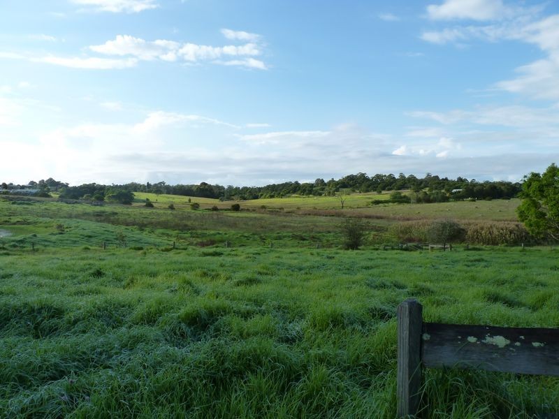 75 Croobyar Road, Milton NSW 2538