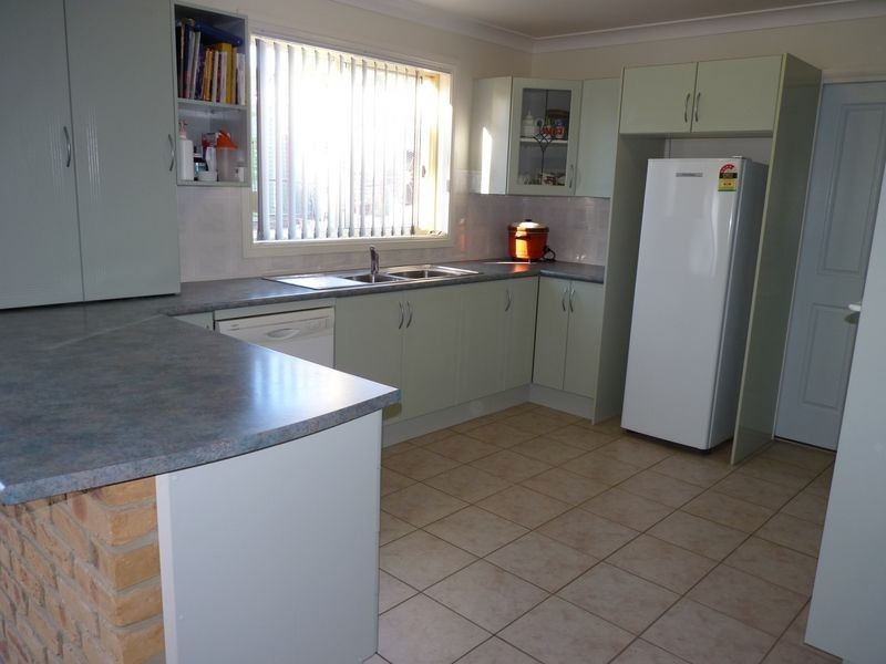 13 Capricorn Avenue, Narrawallee NSW 2539