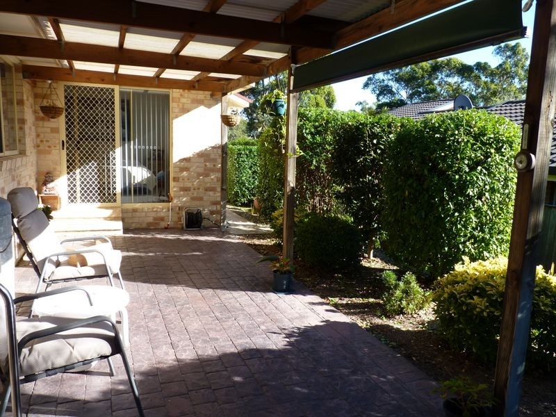 13 Capricorn Avenue, Narrawallee NSW 2539