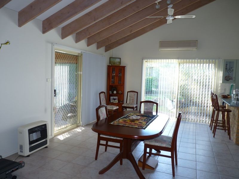 13 Capricorn Avenue, Narrawallee NSW 2539