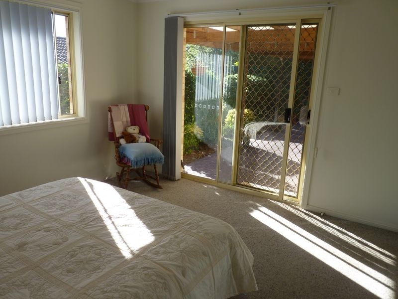 13 Capricorn Avenue, Narrawallee NSW 2539