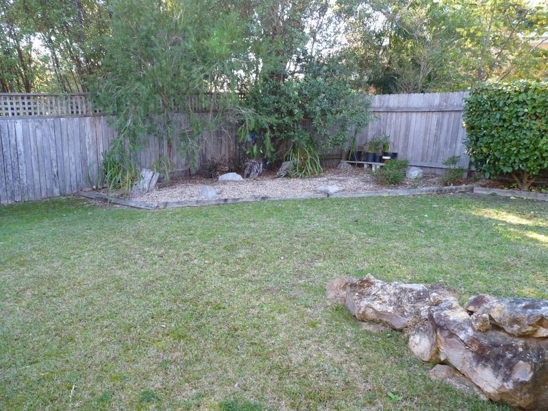 13 Capricorn Avenue, Narrawallee NSW 2539